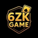 6Zk Game