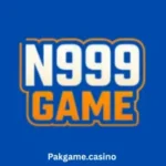 N999 Game