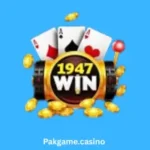 1947 Win Game