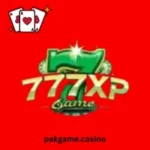 777XP Game