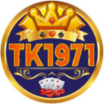 TK1971 Game
