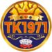 TK1971 Game