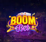 Boom Bet Game