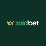 ZaidBet Game