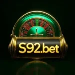 S92 Game