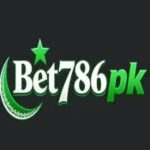 Bet786pk Game