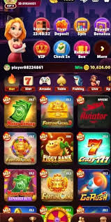 Bet786 Game
