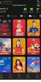 GoGame ber