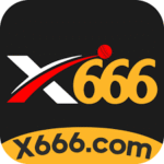 666D Game