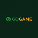 GoGame Bet