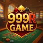 999R Game APK