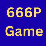 666P Game