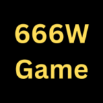 666W Game
