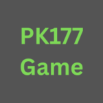 PK177 Game