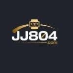 JJ804 Game