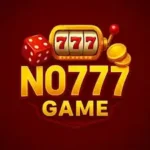 NO777 Game