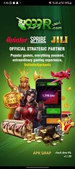 999R Game APK
