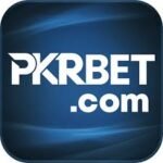PKR Bet Game