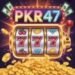 PKR47 Game