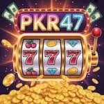 PKR47 Game