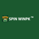 SPINWINPK Game