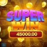 9 PKR Game