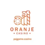 Oranje Casino
