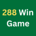 288Win Game
