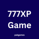 777XP Game