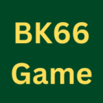 BK66 Game