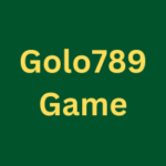 Golo789 Game
