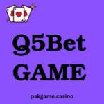 Q5Bet Game