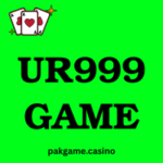 UR999 Game
