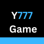 Y777 Game