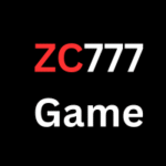 ZC777 Game