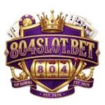 804Slot Game