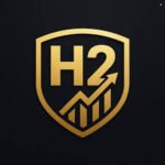 H2 Game