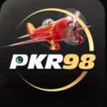PKR 98 Game
