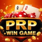 PRP Win Game