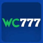 Wc777 Game