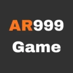 AR999 Game