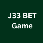 J33 Bet Game