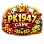 PK1947 Game