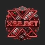 X92 Bet Game