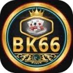 BK66 Game