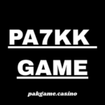 PA7KK Game