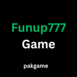 Funup777 Game