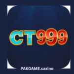 CT 999 Game