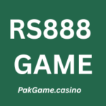 RS888 Game