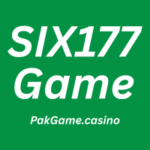 Six 177 Game